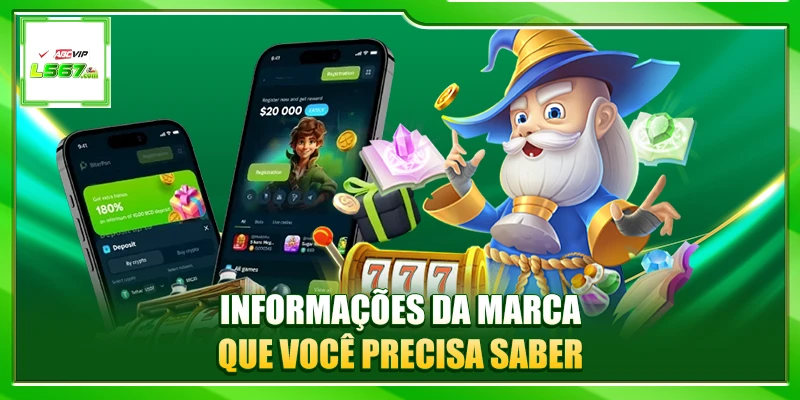 Métodos de pagamento rápidos e seguros